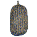 Elim-a-net Blue