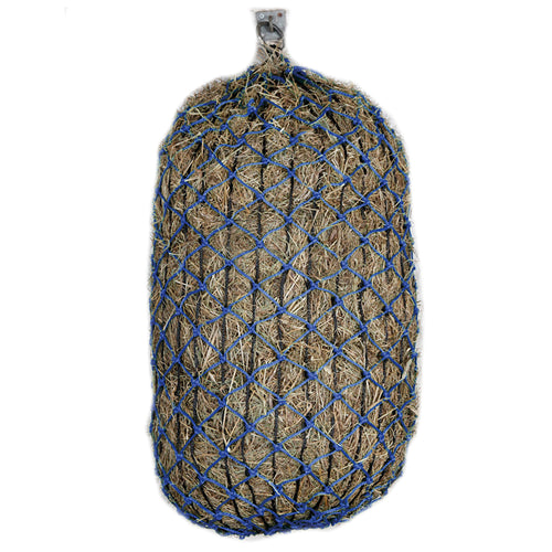 Elim-a-net Blue