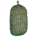 Elim-a-net Green