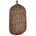 Elim-a-net Red