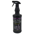 Horsewise Coat Sheen & Conditioner