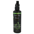Horsewise First Aid Spray