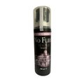 Horsewise No Flies C/w Applicator