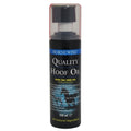Horsewise Quality Hoof Oil C/w Applicator