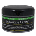 Horsewise Dermosolve Cream