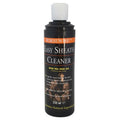 Horsewise Easy Sheath Cleaner