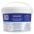 Keratex Feed Supplement for Hooves