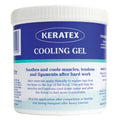 Keratex Cooling Gel