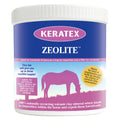 Keratex Zeolite