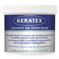 Keratex Coconut Oil Hoof Balm