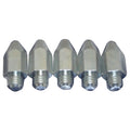Liveryman Studs Large