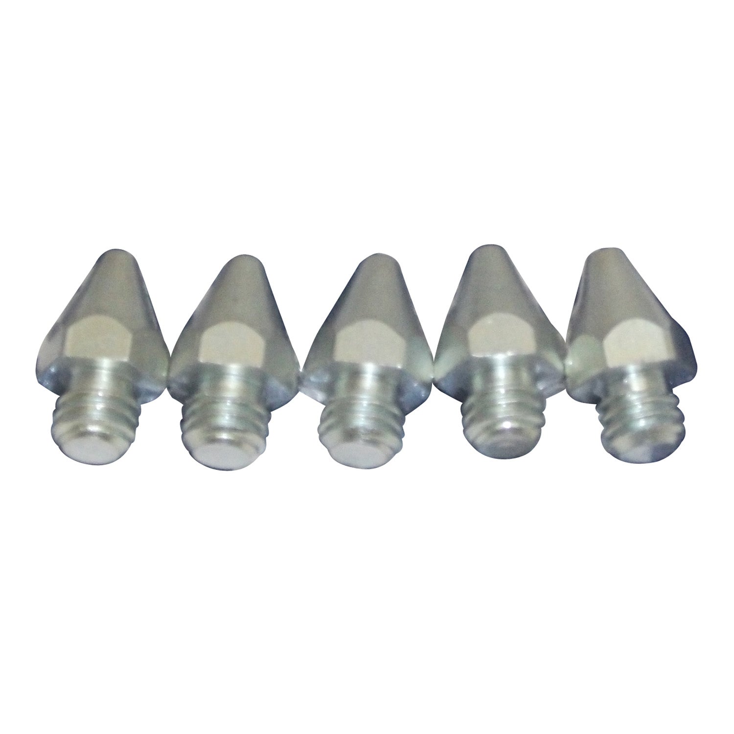 Liveryman Studs Standard