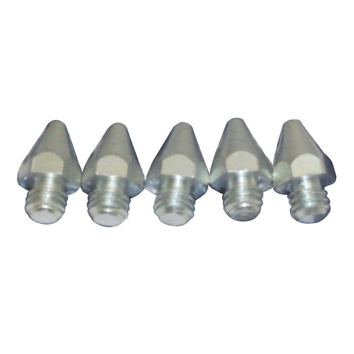 Liveryman Studs Standard
