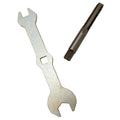 Liveryman Stud Tap & Spanner
