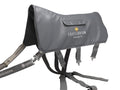 Equilibrium Massage Pad