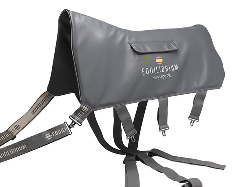 Equilibrium Massage Pad