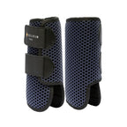 Equilibrium Tri-zone All Sports Boots Navy