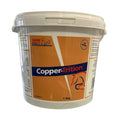 Equine Products Copper-trition