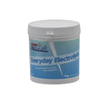 Equine Products Everyday Electrolyte