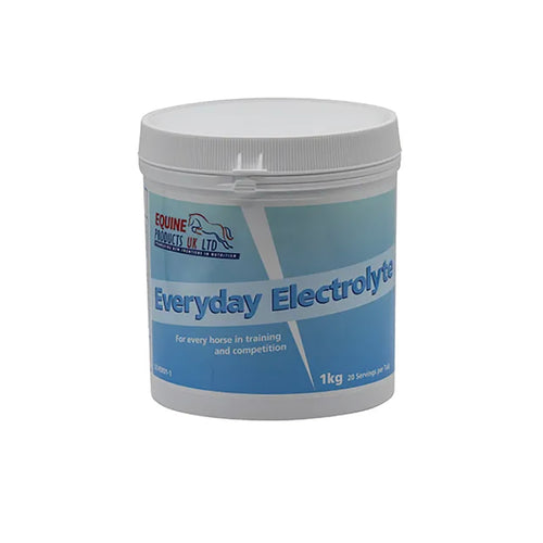 Equine Products Everyday Electrolyte