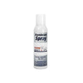Equine Products Aluminium Spray