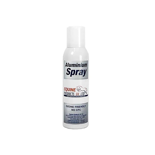 Equine Products Aluminium Spray