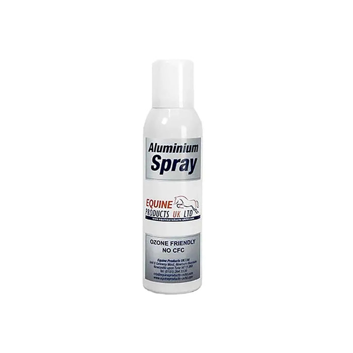Equine Products Aluminium Spray