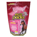 Equimins Biotin 15