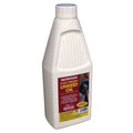 Equimins Linseed Oil