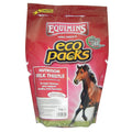 Equimins Milk Thistle