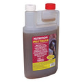 Equimins Milk Thistle Liquid