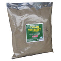 Equimins Straight Herbs Chaste Tree Berry