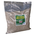 Equimins Straight Herbs Milk Thistle Seed Powder