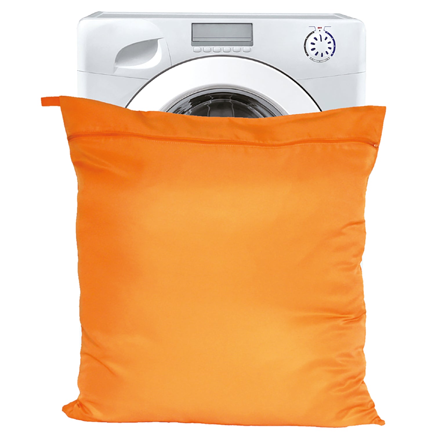 Moorland Rider Horsewear Wash-bag Jumbo