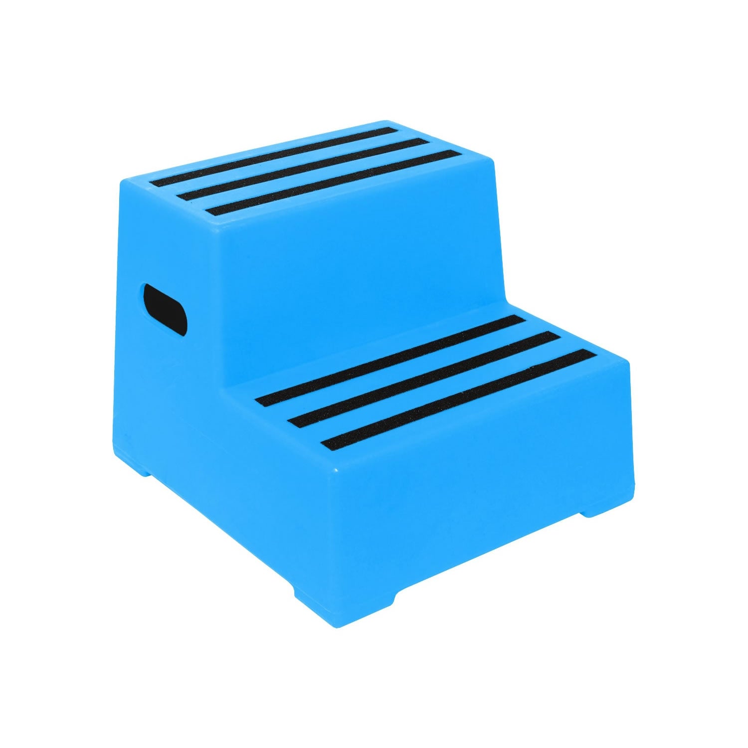 Classic Showjumps Heavy Duty Mounting Block