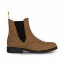 Exmoor Boots