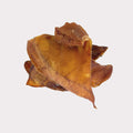 Pig Ears
