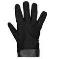 Eaton Riding Gloves