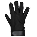 Eaton Riding Gloves