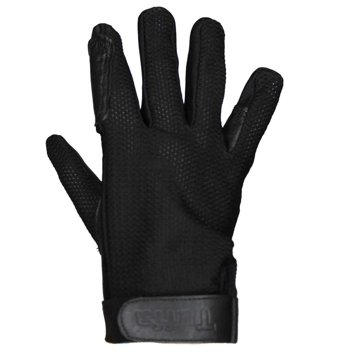 Eaton Riding Gloves