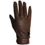 Equi Grip Riding Gloves
