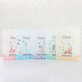 Everyday Treats Bundle for Small Dogs