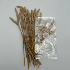 Wheat Sprays