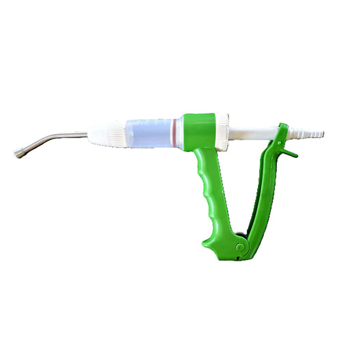 Farmaco Dial-o-doser