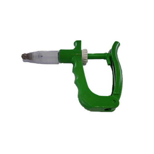 Farmaco V-shape Jector