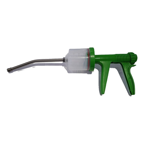 Farmaco Non-auto Drencher