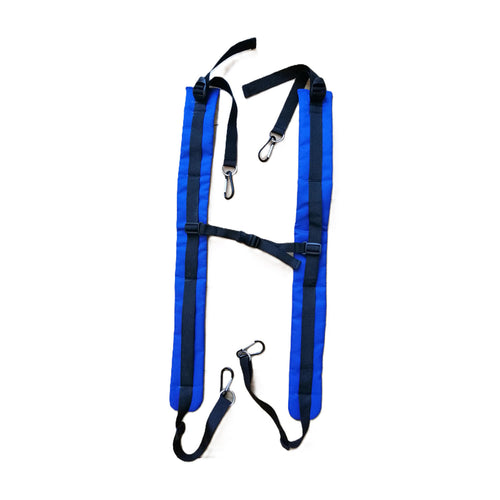 Farmaco Easy-strapz