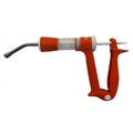 Zoetis Sheep Drench Applicator