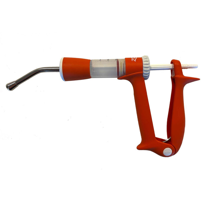 Zoetis Sheep Drench Applicator