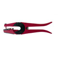 Zoetis Fly Tag Applicator